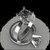 morganite-solitaire-ring