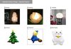 Inflatable Product Design – Selected Projects design by miwa0024