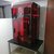 Custom Large-Format 3D Printer – Mechanical Design & Manufacturing