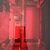 Custom Large-Format 3D Printer – Mechanical Design & Manufacturing