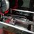 Custom Large-Format 3D Printer – Mechanical Design & Manufacturing