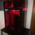 Custom Large-Format 3D Printer – Mechanical Design & Manufacturing