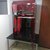 Custom Large-Format 3D Printer – Mechanical Design & Manufacturing