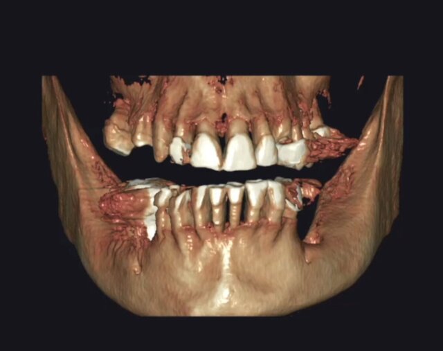 screenshot-2025-09-09-144702-copia – image 39 of 49