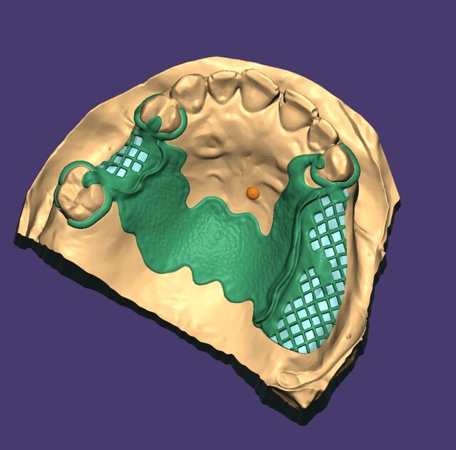 screenshot-2025-09-09-144702-copia – image 13 of 49