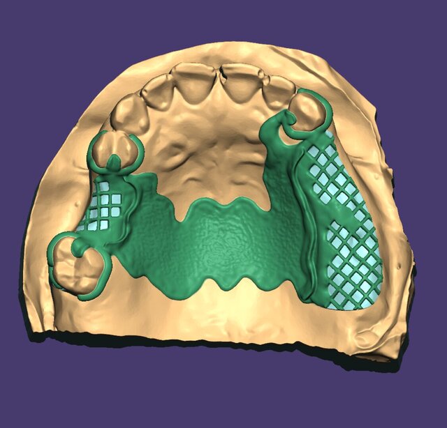screenshot-2025-09-09-144702-copia – image 18 of 49