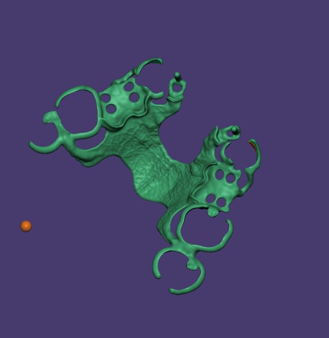 screenshot-2025-09-09-144702-copia – image 12 of 49