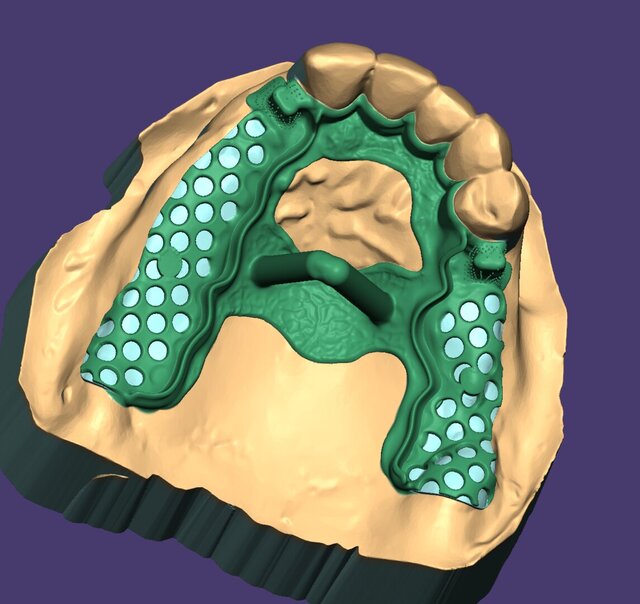 screenshot-2025-09-09-144702-copia – image 17 of 49