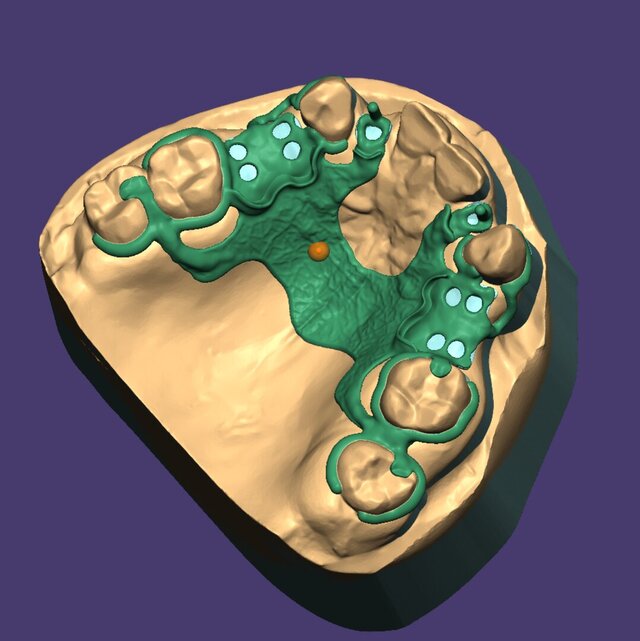 screenshot-2025-09-09-144702-copia – image 10 of 49