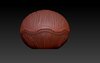 Spherical Container design by deveashs