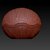 Spherical Container