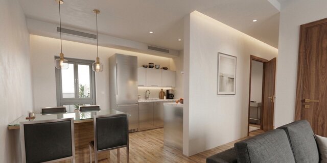 Architectural Drafter | Multi-Family & Sustainability – image 5 of 6