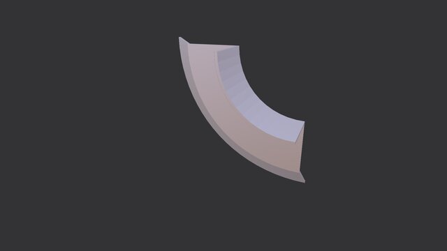 split-2