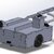 Mechatronics Competition Robot