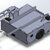 Mechatronics Competition Robot