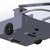 Mechatronics Competition Robot