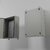 SolidWorks Sheet Metal Enclosure | Fabrication-Ready CAD & Drawings