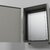 SolidWorks Sheet Metal Enclosure | Fabrication-Ready CAD & Drawings