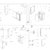 SolidWorks Sheet Metal Enclosure | Fabrication-Ready CAD & Drawings