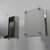 SolidWorks Sheet Metal Enclosure | Fabrication-Ready CAD & Drawings