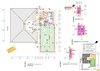 Roofing Shop Drawings design by CADbyPrathmesh