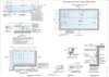 Residential Swimming Pool Permit Drawing Package – Miami Dade, Florida design by armandof1