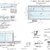 Residential Swimming Pool Permit Drawing Package – Miami Dade, Florida
