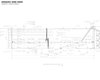 Genaveh Tank Farm – Storage Tank Detailed Design & Drafting design by BFBengineering