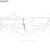 Genaveh Tank Farm – Storage Tank Detailed Design & Drafting