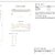 Wingback Chair Frame CAD Design & Manufacturing Documentation