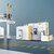 CUSTOM WASH BOOTHS