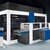 CUSTOM WASH BOOTHS
