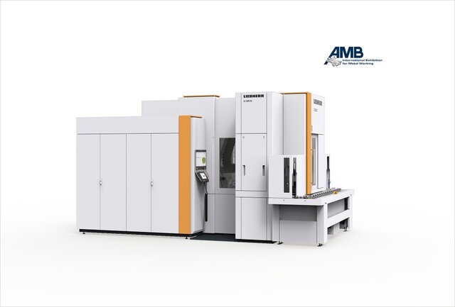 3D model of CUSTOM WASH BOOTHS