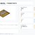 5x14 Timber Poultry House | Fully Parametric BIM + Construction Data