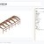 5x14 Timber Poultry House | Fully Parametric BIM + Construction Data