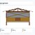 5x14 Timber Poultry House | Fully Parametric BIM + Construction Data