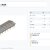 5x14 Timber Poultry House | Fully Parametric BIM + Construction Data