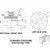 Flange Coupling(Protected view)
