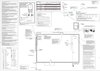 Gas Permit Legalization & Code Compliance Plans design by armandof1