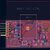 6 IN 1 SENSOR PCB DESIGN | Plant Monitoring System