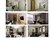 obaid-rafiq-portfolio-1