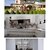 obaid-rafiq-portfolio-1