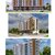 obaid-rafiq-portfolio-1