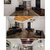 obaid-rafiq-portfolio-1