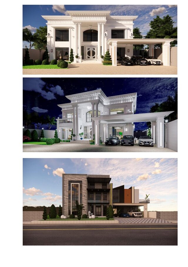 obaid-rafiq-portfolio-1