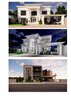 obaid-rafiq-portfolio-1 design by ObaidRafiq