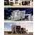 obaid-rafiq-portfolio-1