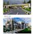 obaid-rafiq-portfolio-1