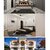 obaid-rafiq-portfolio-1