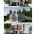 obaid-rafiq-portfolio-1